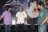 Saleem Press Meet - Mohan babu,vishnu,venkat,y v s chowdary - 38 of 68